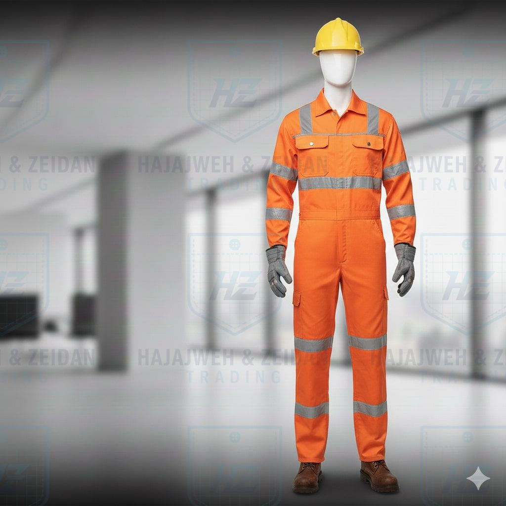 أحذية سلامة عمان | أحذية عمل صناعية في مسقط